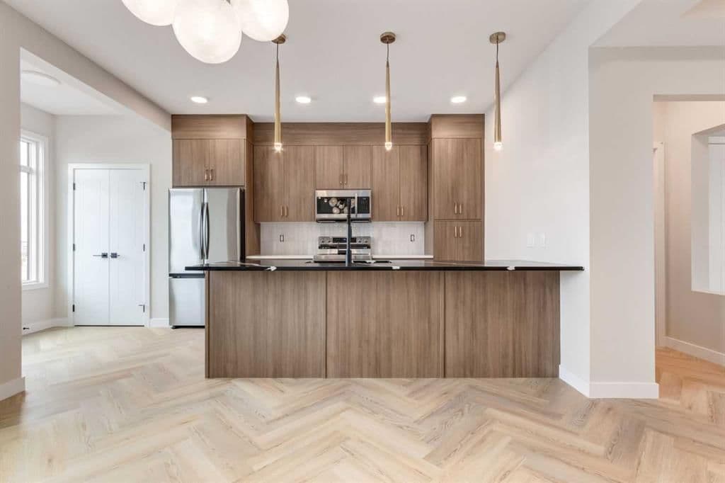 Recently sold home in Greystone