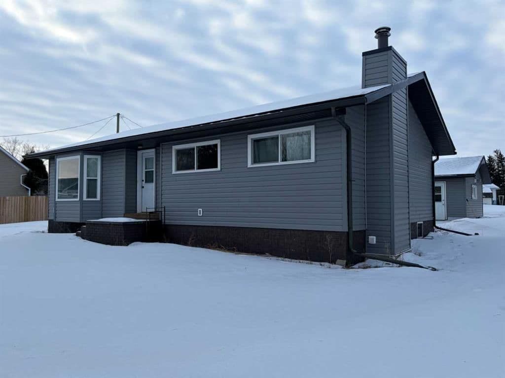 Recently sold home in NONE