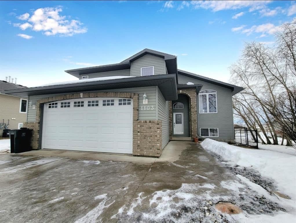 Recently sold home in NONE