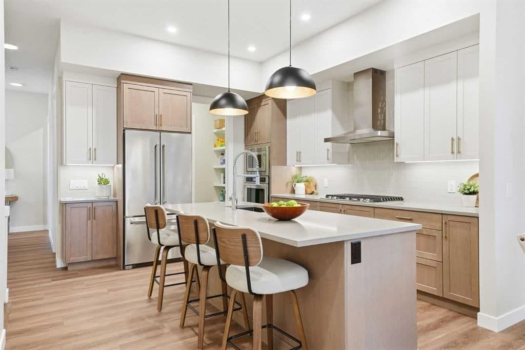 Recently sold home in Greystone