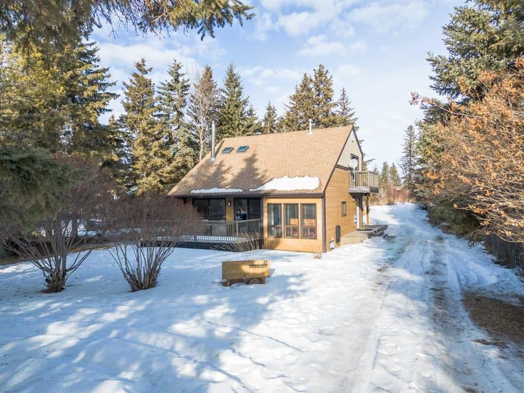 Recently sold home in Birch Bay