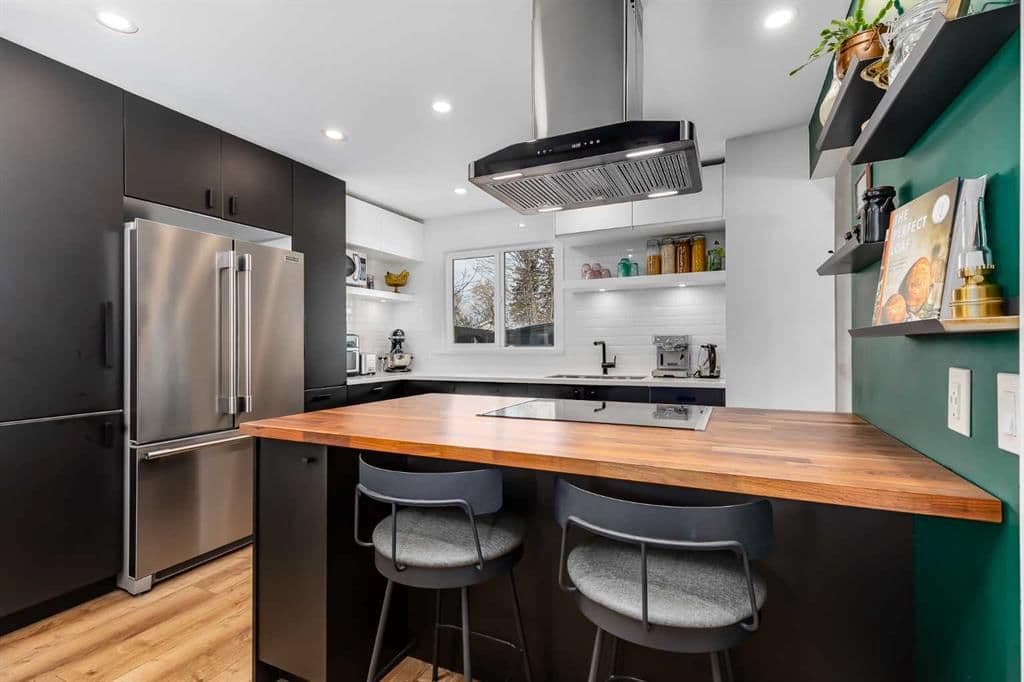 Recently sold home in Dover