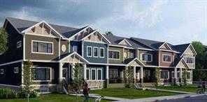 Recently sold home in Baysprings