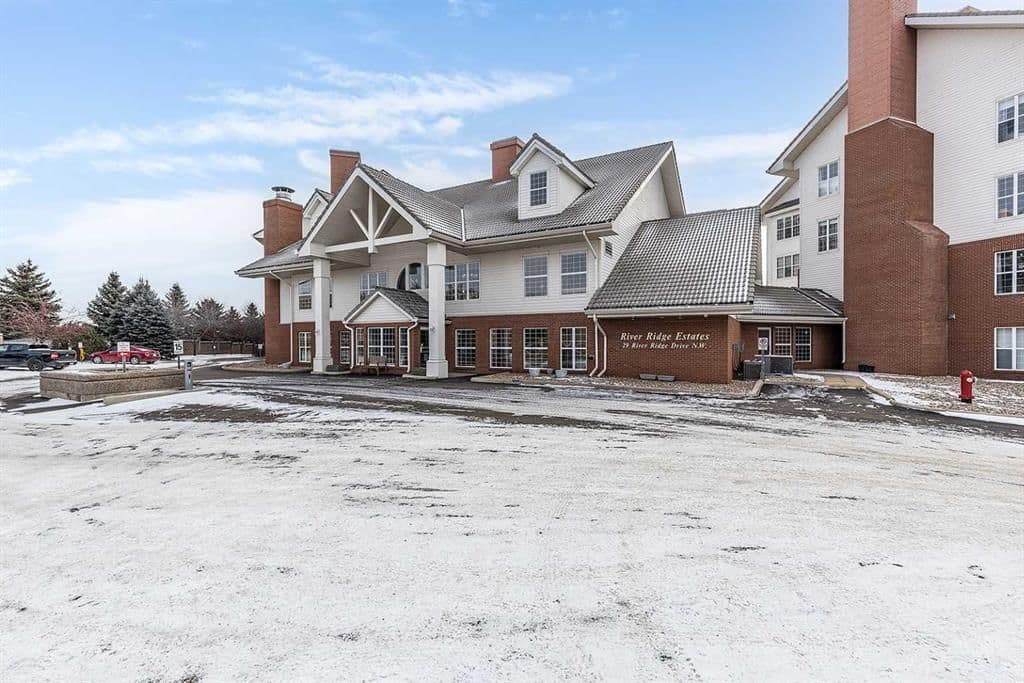 Recently sold home in Riverside