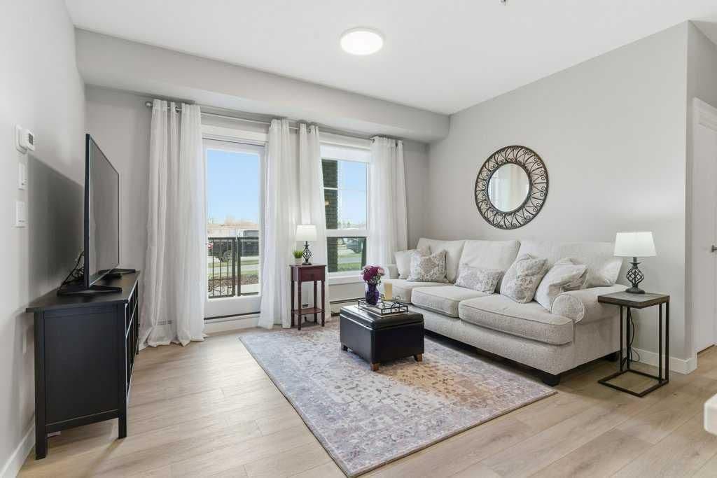 Recently sold home in Wedderburn