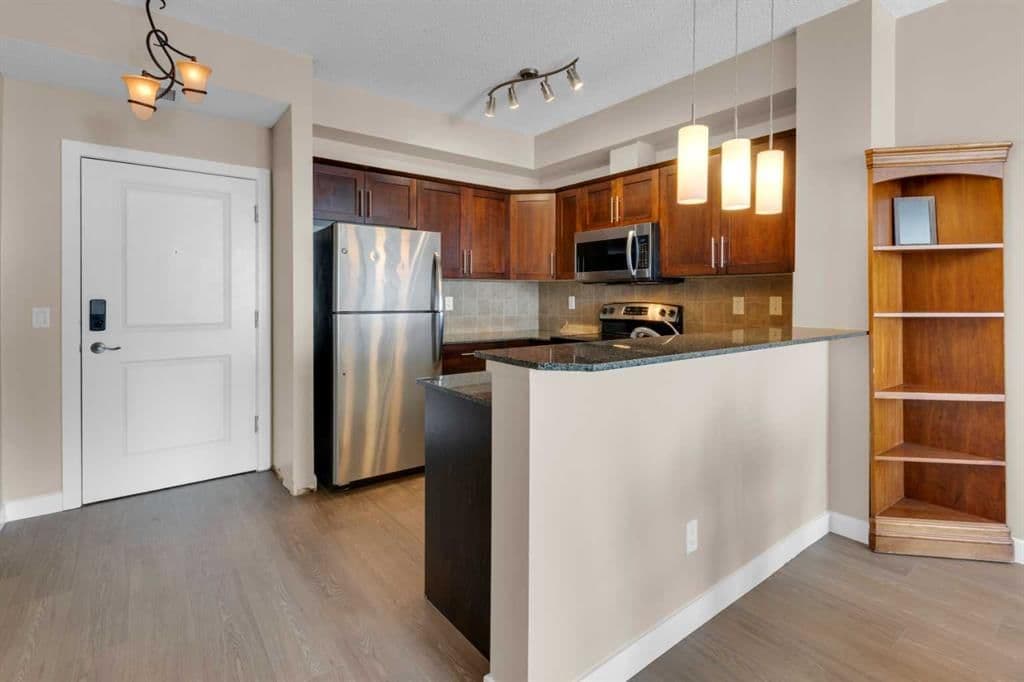 Recently sold home in Sunset Ridge