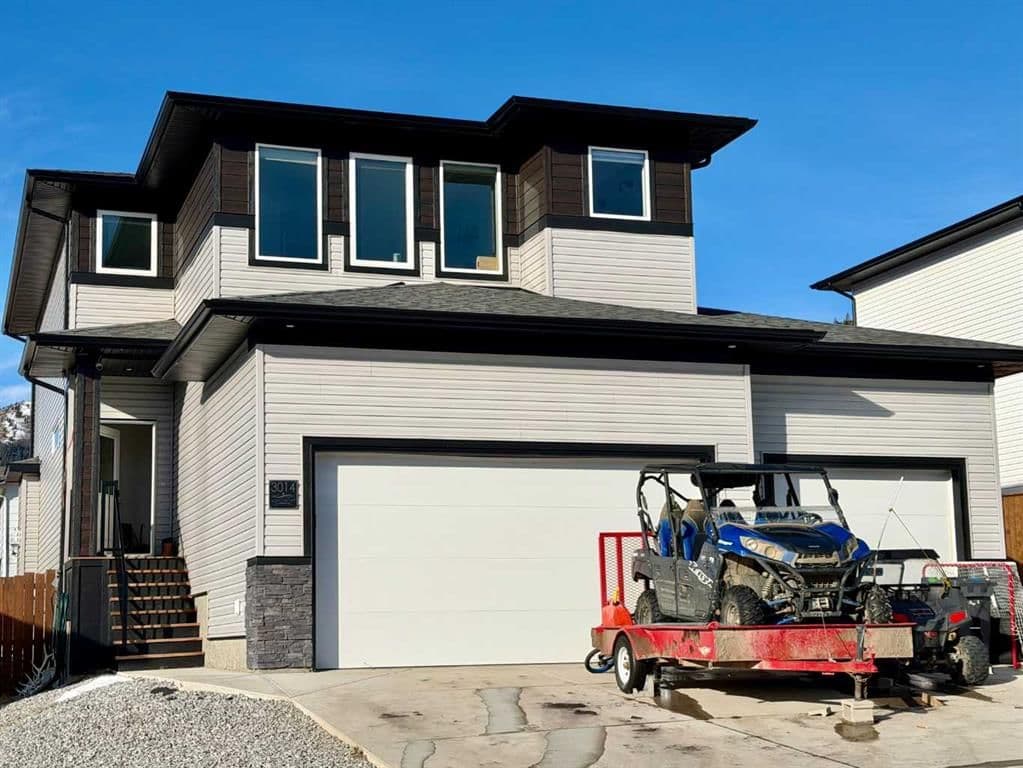 Recently sold home in NONE