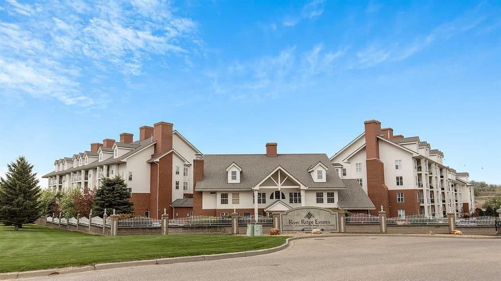 Recently sold home in Riverside