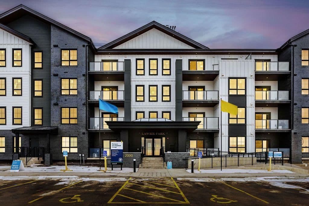 Recently sold home in Wedderburn