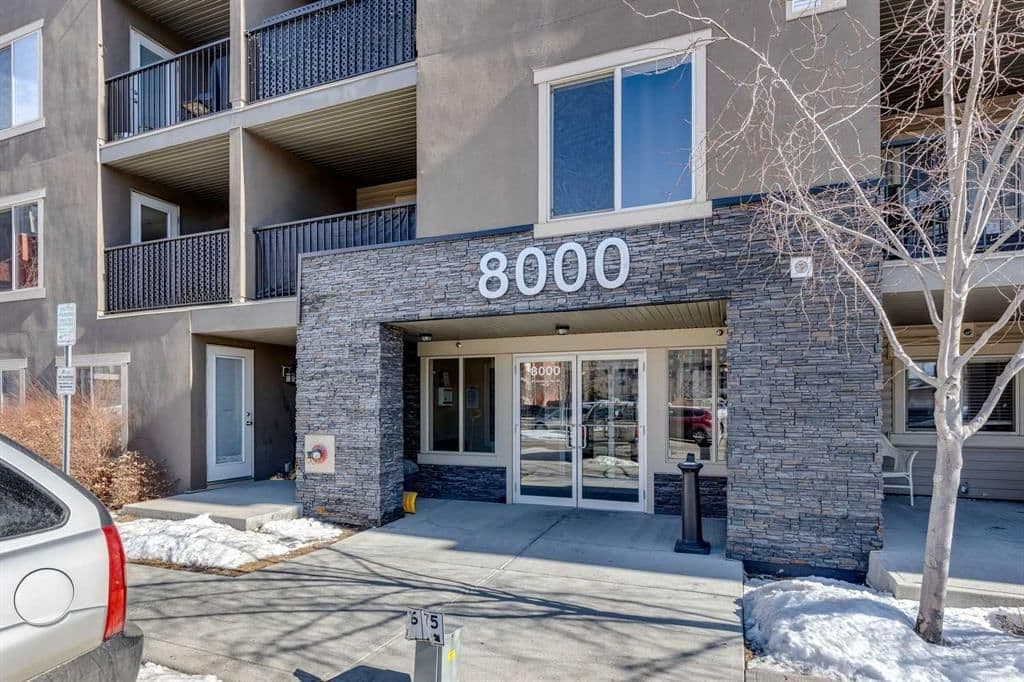 Recently sold home in Downtown