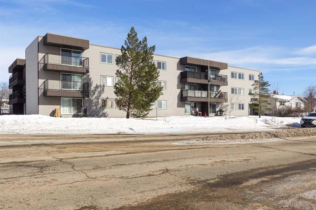 Recently sold home in Mountview