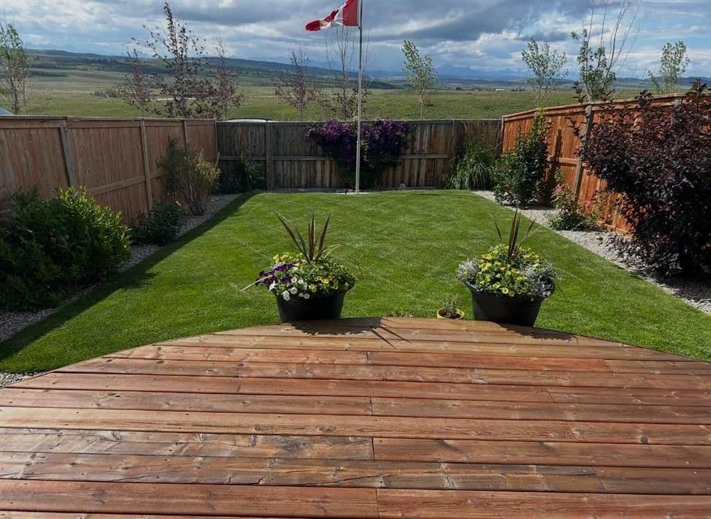 Recently sold home in Heritage Hills