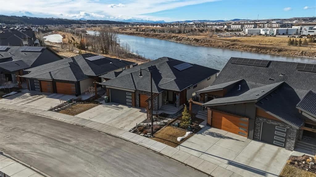 Recently sold home in Riviera