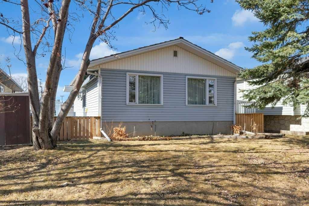 Recently sold home in Dover