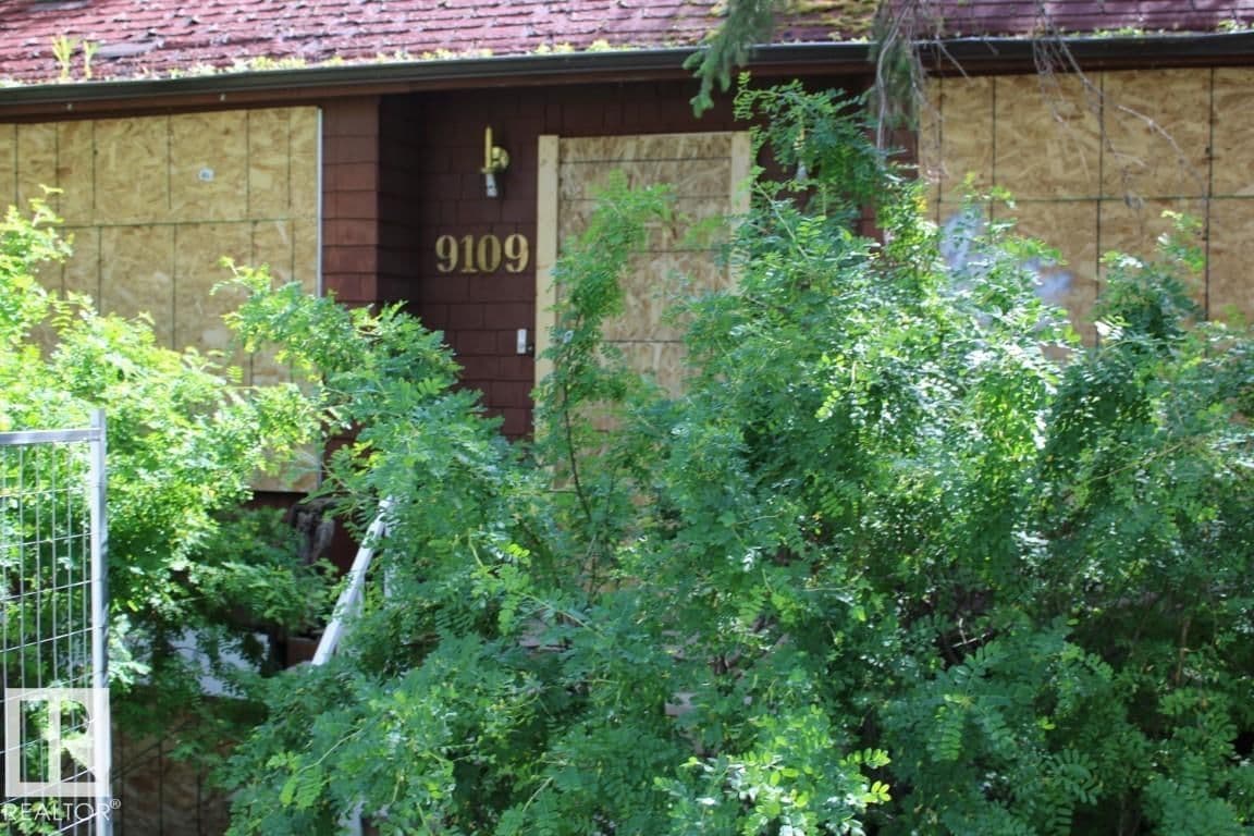 Recently sold home in Mill Creek Ravine South