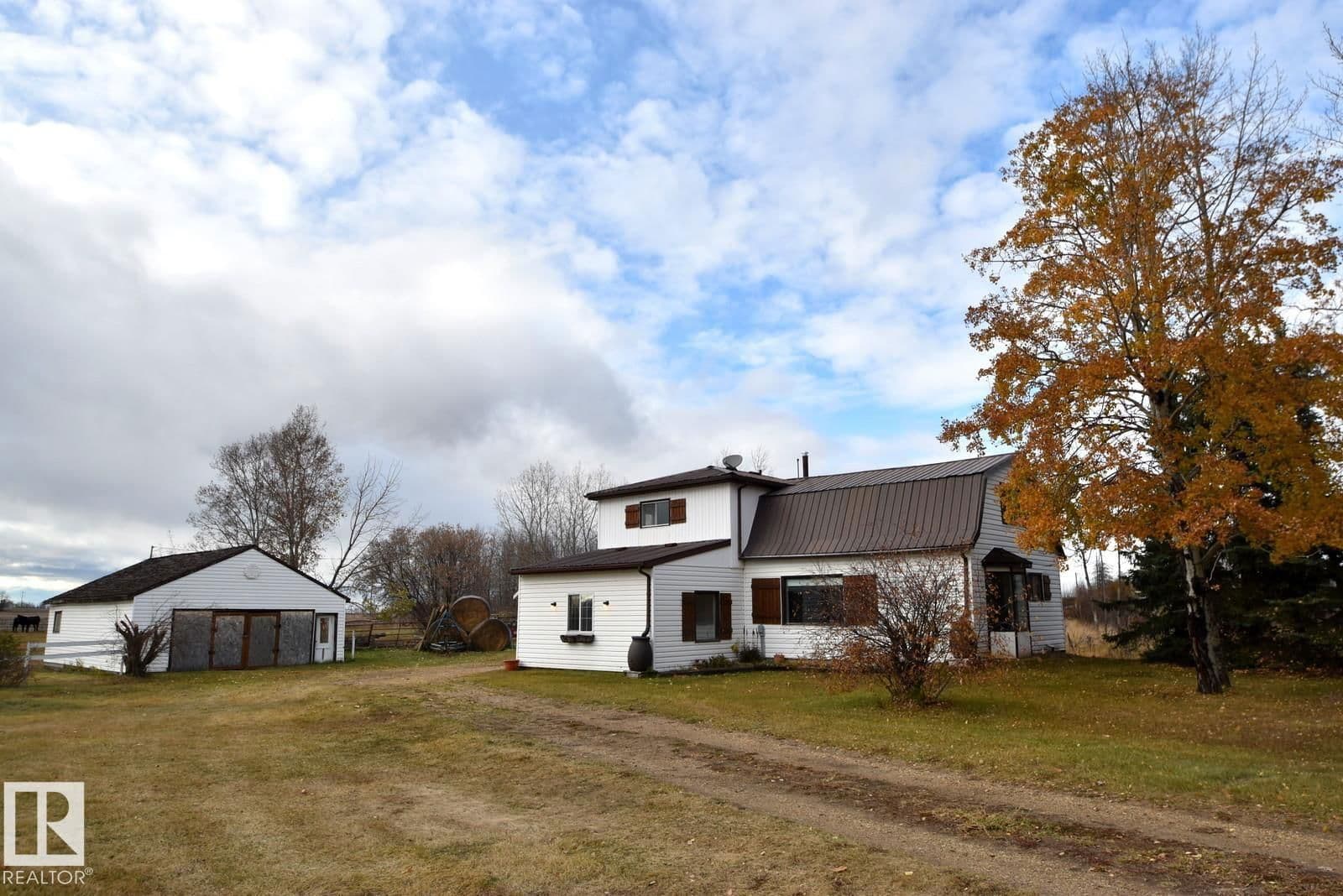 Recently sold home in None