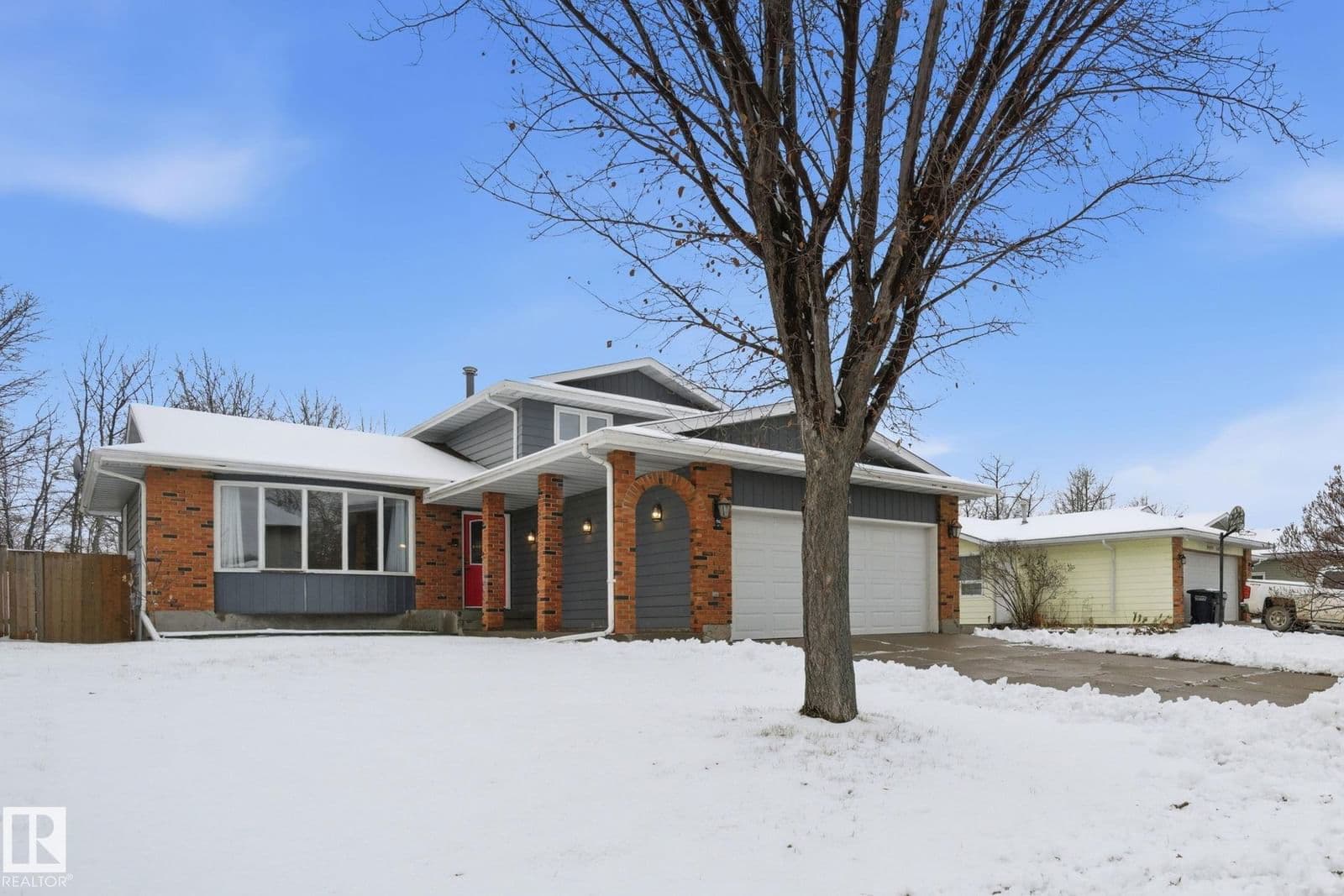 Recently sold home in Redwater