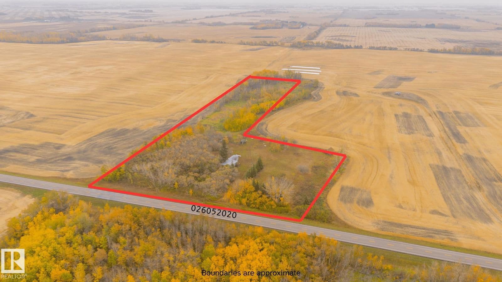 Recently sold home in None