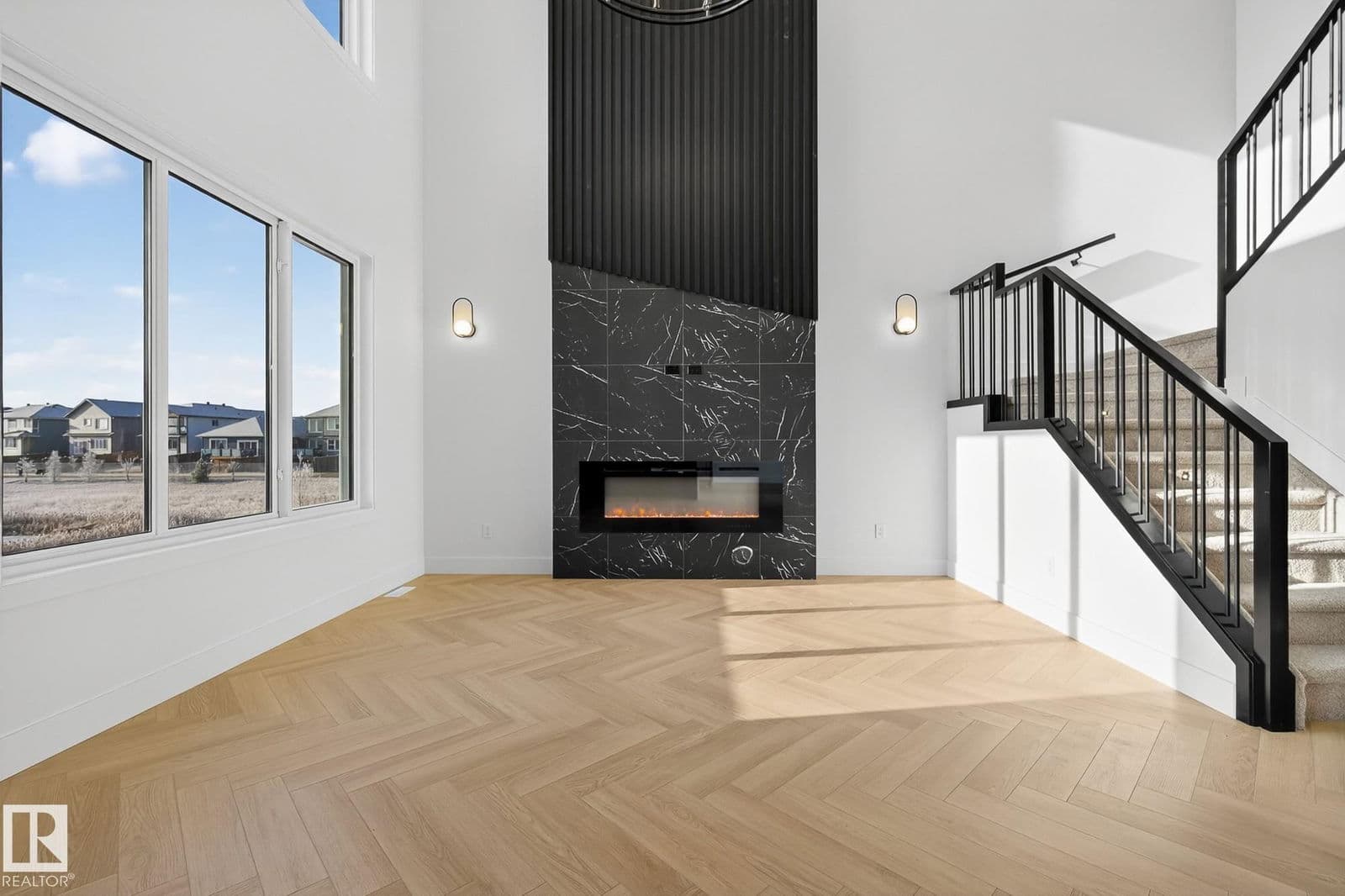 Recently sold home in Copperhaven