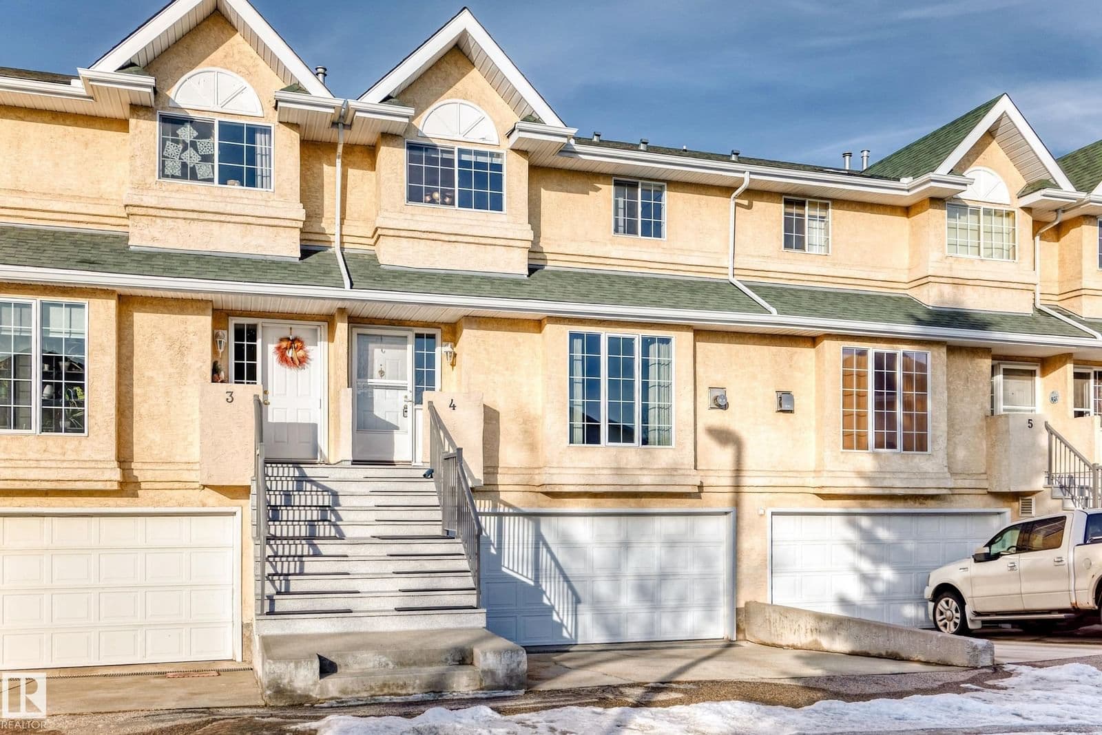 Recently sold home in Kernohan