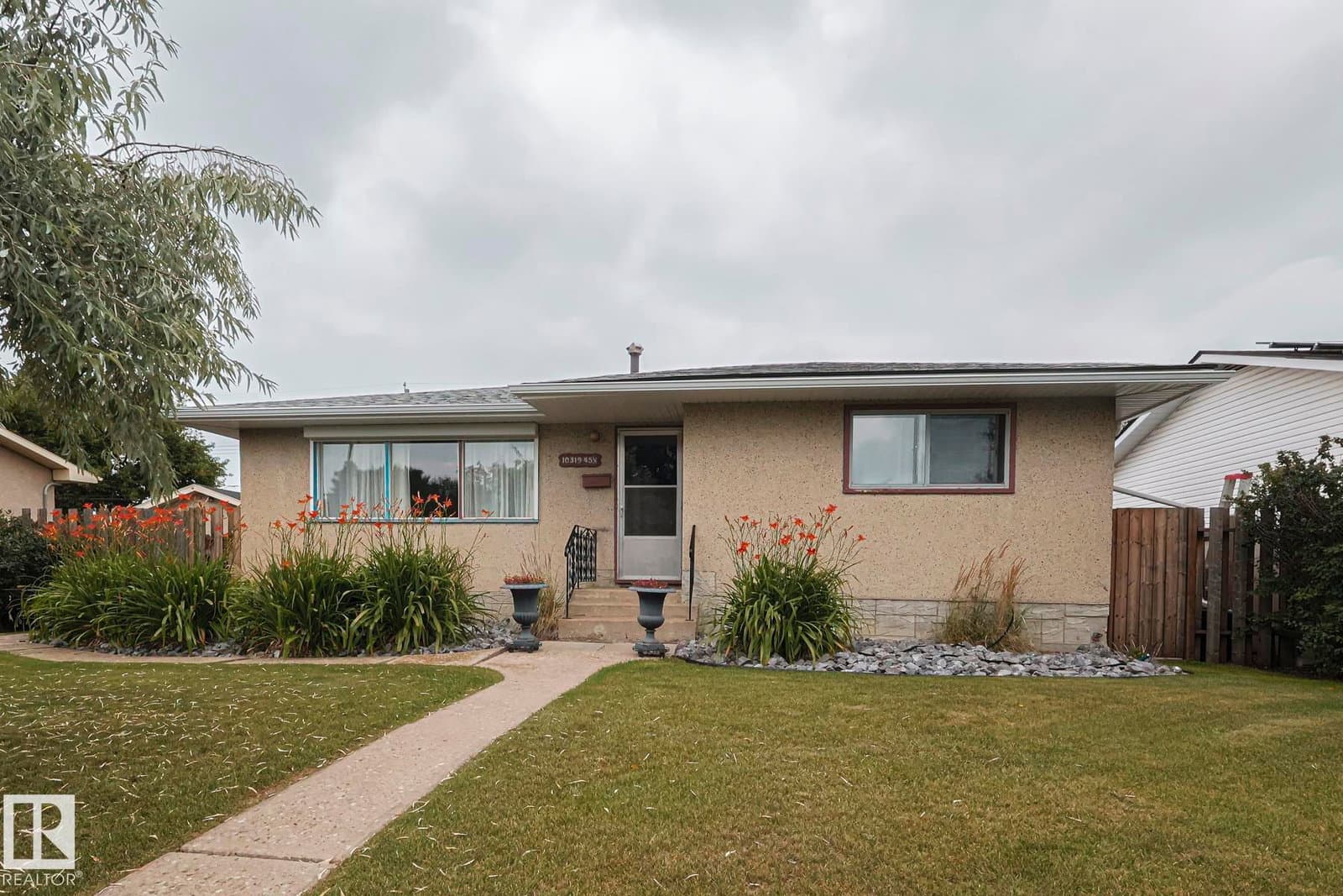 Recently sold home in Gold Bar