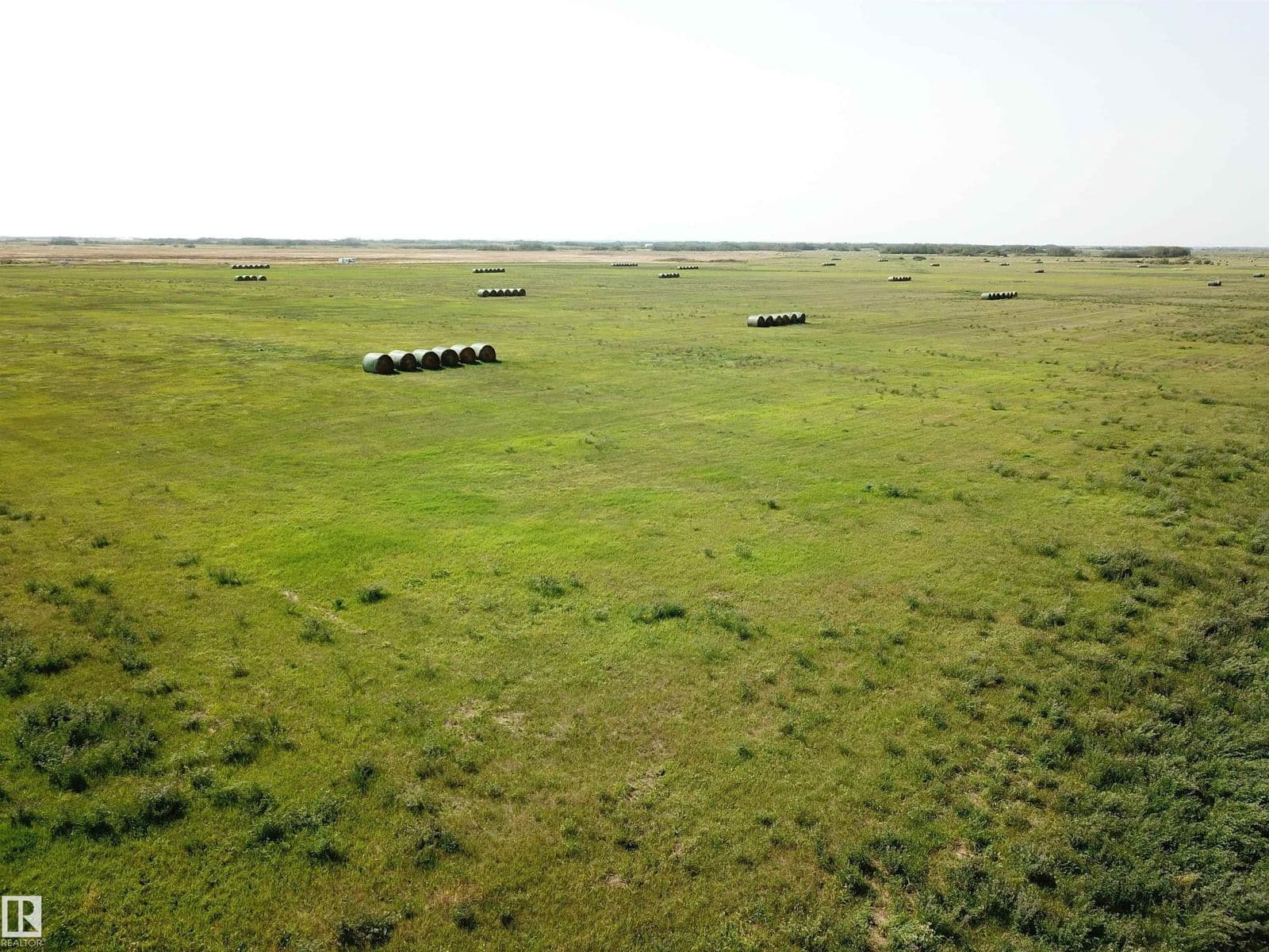 Recently sold home in None