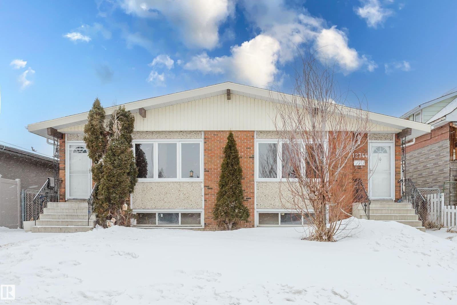 Recently sold home in Killarney