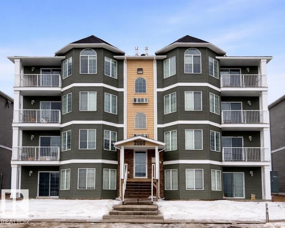 Recently sold home in Cold Lake North