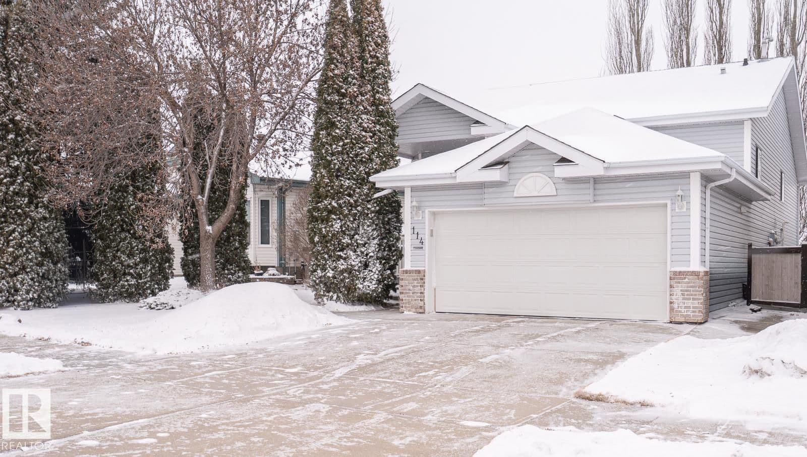 Recently sold home in Clarkdale Meadows