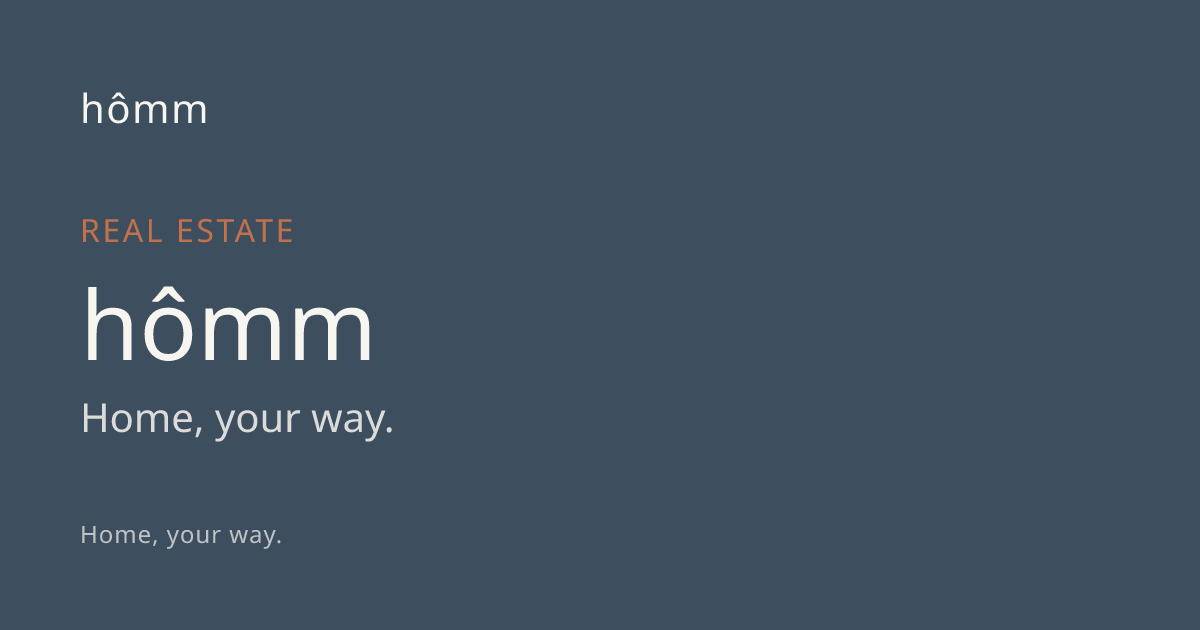 Cadomin Sold Prices & Sale History | hômm