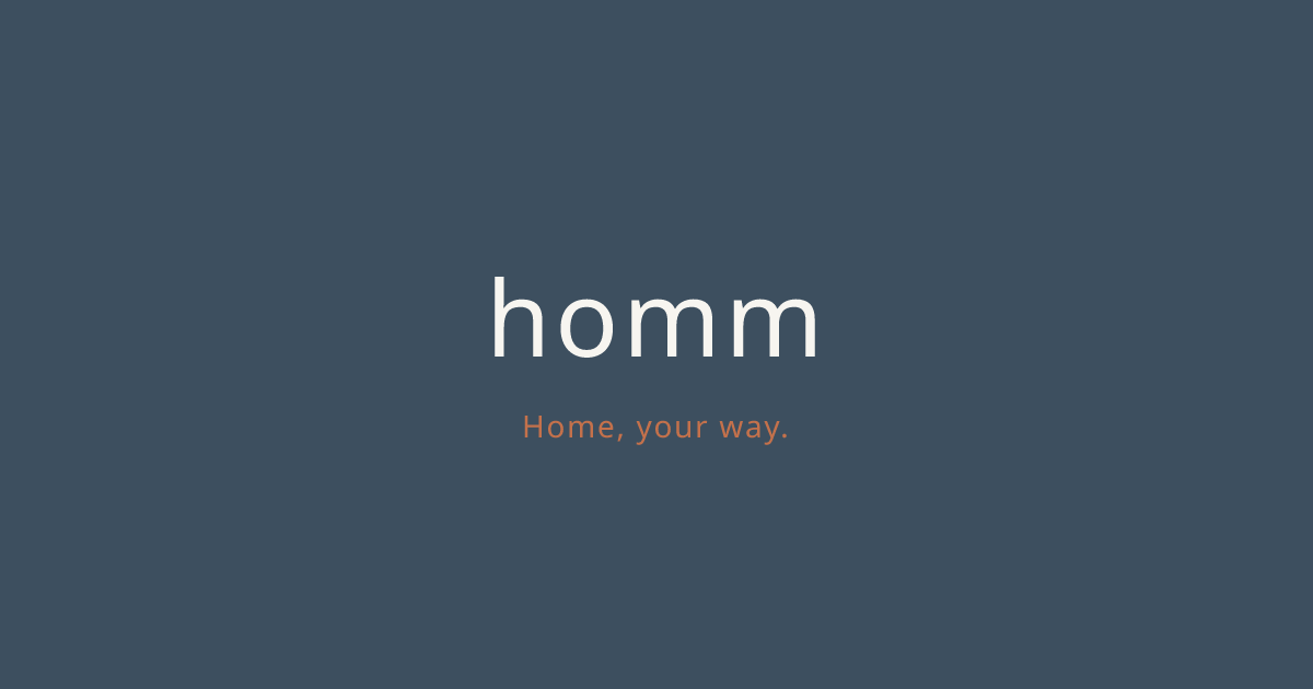 409 Falconridge Gardens NE, Calgary — What It's Worth | hômm